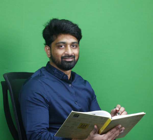 dr-vinodh-kumar-maddi